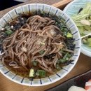 아리가또스시벤또 - 안성시 중앙로 194 | 아리가또스시벤또