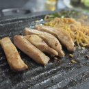 도란도란오순도순