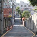 대명2동경로당 이미지