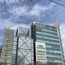 (주)정우메디칼 | 창원피부관리,창원용호동피부관리 : 닥터포레 본점 슈라멕 그린필 에너지 필링 후기