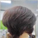 미앤지뷰티직업전문학원 | 군산헤어학원 시작부터 만족했던 미앤지뷰티 후기