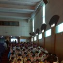 인천지방경찰청장 취임 축하및 신년 하례법회 이미지