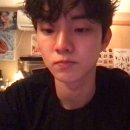 진니