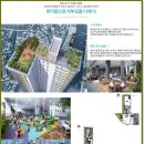 130.못골터널_3 이미지