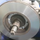 애니카랜드초월점 이미지