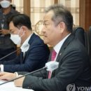 심플택스 이미지