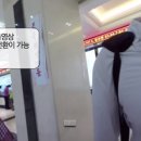 신대륙광고 이미지