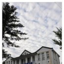 홍천읍사무소 이미지