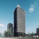 용산-241 이미지