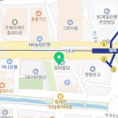 종로데이터복구외장하드복구센터리커버리 을지로점 포멧 해야합니다