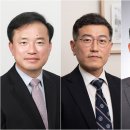 이-미디어 이미지