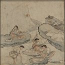 바람의화원 이미지