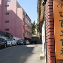 도서출판한국문화사