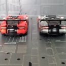 바이퍼웍스 이미지