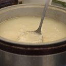 생선예찬 이미지