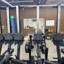 상도메디칼 | 동작구 피티가 고민 중이라면 꼭 알아야 할 더블다운 PT스튜디오 신대방삼거리