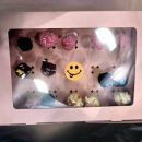 미니아트미술교습소