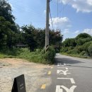 보암커피 운림본점 이미지