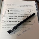 ASK 출판