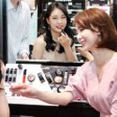 포티스토어 이미지