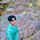 천해산업 이미지