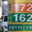 (주)더이든