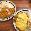 성산구 ⓒ-17 | 제주 서귀포 돈까스 맛집 덴카츠 메뉴 가격 주차정보