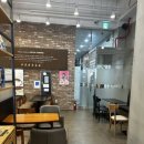 이디야(수송점) 이미지