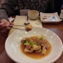 박미순농장 | 주부생활 독자와 함께 하는 " 영주 고구마 컬리너리 투어"