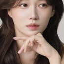남영미용실