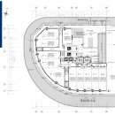 아이프라자(시흥아이프라자) 이미지