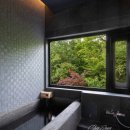 매일온천 | 유후인 료칸 온천 야마다야 내돈내산 숙박 가족탕 가이세키 추천 후기