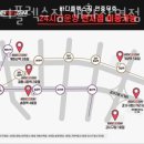 바디플렉스짐 이미지
