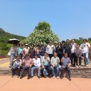 Refresh Day 이미지