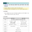 주식회사 예스인력 이미지