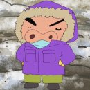 들길펜션 | [가평숙소] 스파 + 바베큐 + 수영장 + 🐾고양이🐾 다 가능한 가성비 숙소 “가평레몬스파펜션” 후기