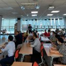 회성동행정복지센터 이미지