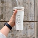 내돈내산 서초역 카페 블루리본 커피 맛집 &#39;코어커피스탠드 3호점&#39;