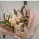 플로리스트 고급 이미지