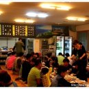 돼지한마당 - 양천구 은행정로 70 | 돼지한마당