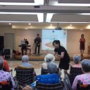 인보마을 이미지