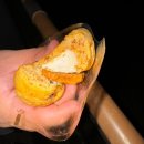 스모어커피 | 구미 산동카페 스모어커피 스모어쿠키, 샌드위치 맛집