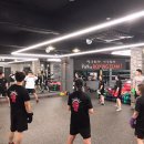우리동네 BOXING GYM 이미지