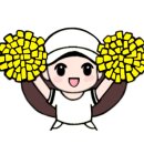서부골프존 네이버블로그
