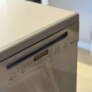 G7304 이미지