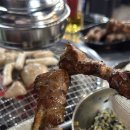 찐쪽갈비 | 수유맛집 와와 쪽갈비 수유점 찐 방문 후기 추천