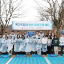 주차16 이미지