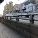 양화로58번길 이미지
