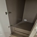 방촌로(2) 이미지