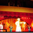 삼국지랜드 이미지